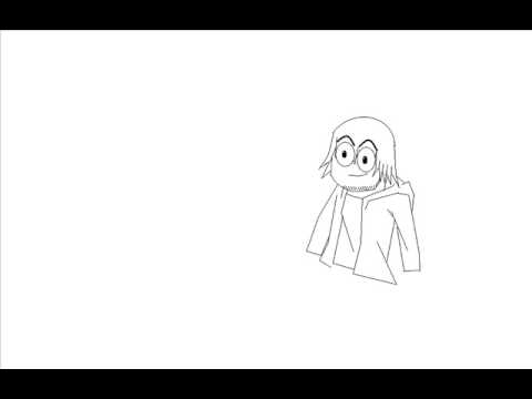 Lip sync test