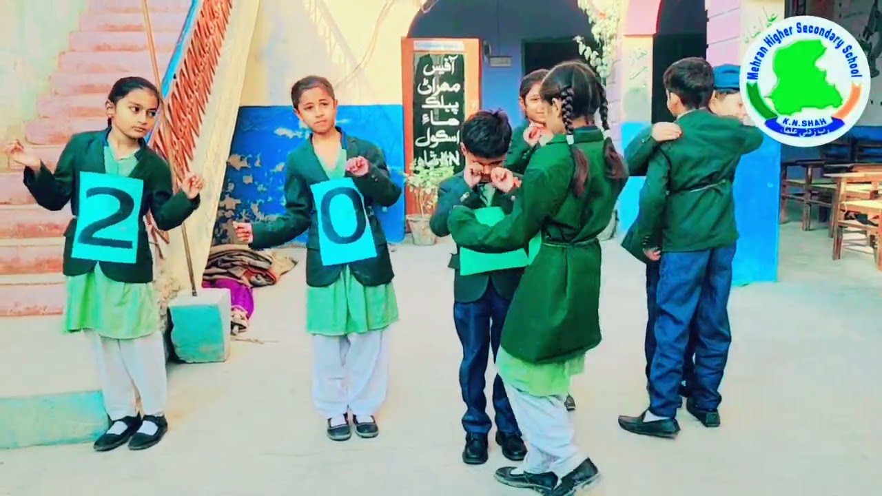 💐🤲🏻 Mehranians 🤲🏻💐GoodBye 2024 With Beautiful Experiences Welcome  2025 With Lots Of Wishes & Hopes.