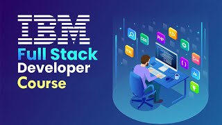 Full Stack Software Developer [1]