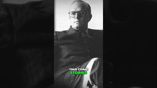 Famous In Cold Blood: The True Crime Phenomenon Explained #crime #crimestories Wealth