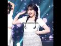 Same person btw                           #liz #kpop #edit