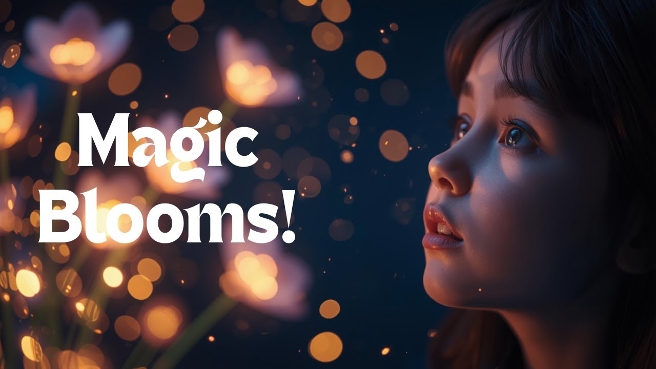 🌸 “The CUTEST Gift You’ll Ever Build 💖 | Magic Watering Can DIY Set”