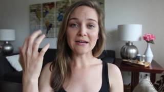 Q&A: Does yoga conflict with Christianity?