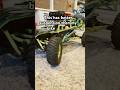 #RC#car#Surron#bike#mtb#shorts