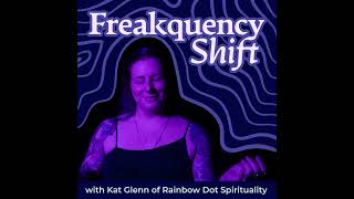 2. 8 simple ways to decolonize your spiritual practices