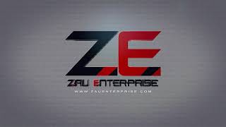 ZE Fit
