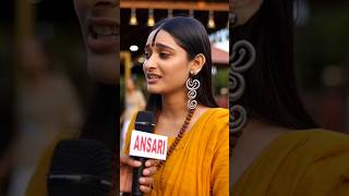 Jab Hindu Bhaiyon Ne Musalmano Ko Iftari Karwaya