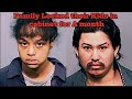 A Heartless Family Starves Their Son to Death | True Crime Documentary