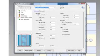 Tool Box Part 1.flv