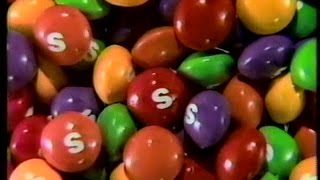 80s Commercials Vol. 500 Part 2 of 2