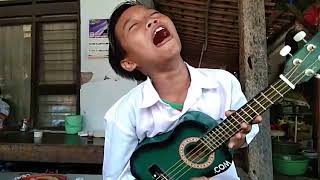 Jangan sedih brother 🤣