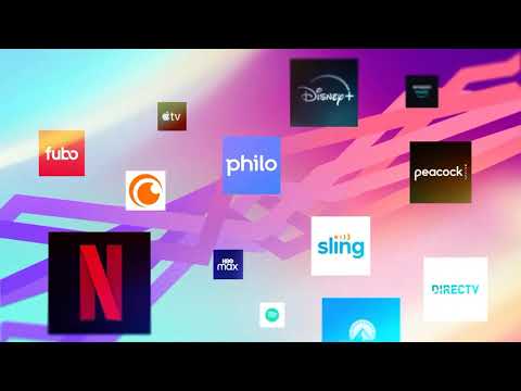 Збільшення вартості розваг: Гід підвищення цін на стримінг у 2025–2026 роках