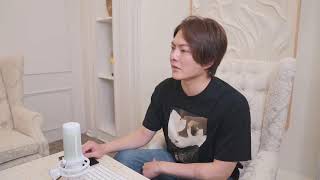 人として一線を超えた豚、この世の中どうかしてると思うよ。