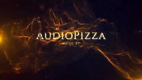 After Effects Template - Premium Abstract Titles #AfterEffectsTemplate #Videohive