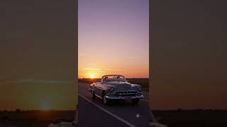 Meiyo – Rain Man Theme (Fan-Made Soundtrack - Late Night Drive Mix)