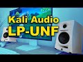 Best PC Speakers in 2025? Kali Audio LP UNF Review