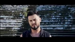 JADOR - INCOSTIENTO [Videoclip ]