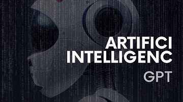 ChatGPT: The Future of Language Understanding