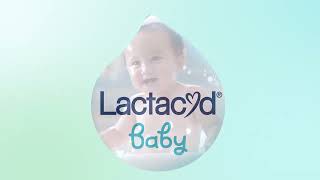 Lactacyd Baby – Hơn cả sự nâng niu screenshot 4