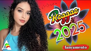REGGAE LIMPO 2024/2025 MELÔ DE CHOCOLATE REGGAE REMIX SEM VINHETA EXCLUSIVO ANDRE MIX OFICIAL