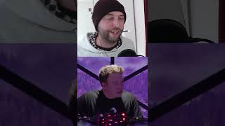 Dimension 20: City Council of Darkness Trailer #reaction #dropoutTV #dimension20