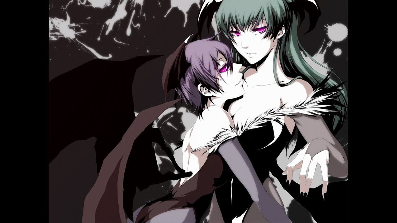 Lilith-Izm04