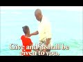 Masilahi By Samtela Official 
