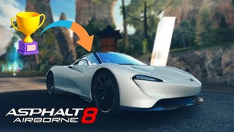 Asphalt 8 Noob vs Pro vs Hacker vs God! Part-1 #asphalt8