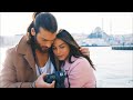 Erkenci Kuş | Can & Sanem - Photograph