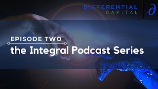 The Integral Podcast Series | Episode Two | Does SA Need A Bailout From The IMF?