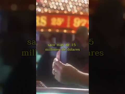 ORQUESTA🦕 CASINO PARAMPAMPIN☺ LIMPIA🦜 SIN SPORTS 🦖CUBA