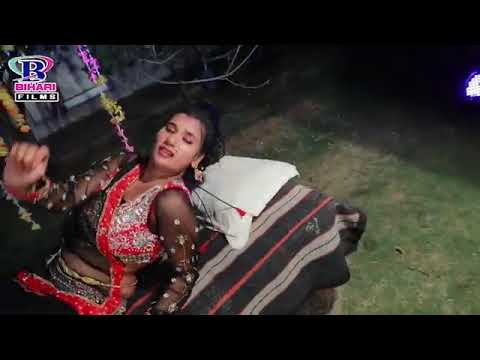 Sejiya Par Tongue Karuna.Video