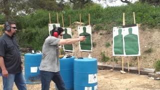 20120324 125248