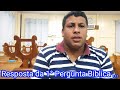 Resposta da Pergunta ? Como as Mulheres Devem Apresentar na Igreja?