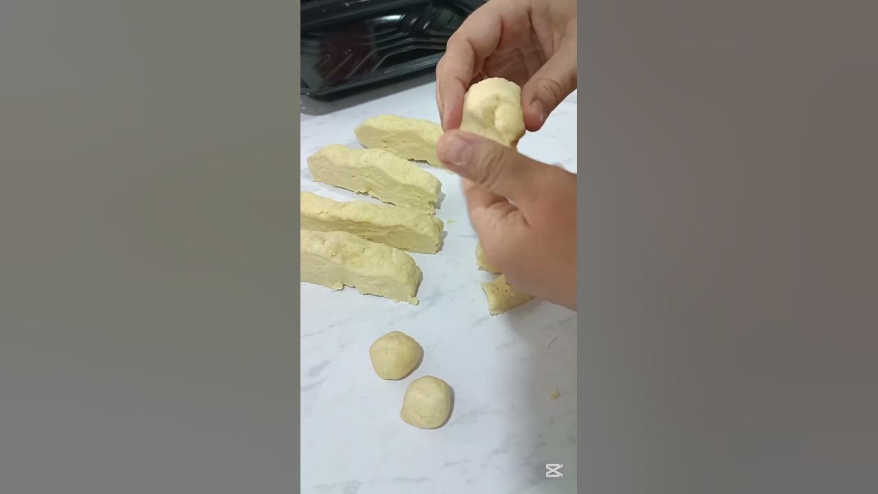 Oriq qizning mushukida Guruh jinsiy aloqa xotini porno video