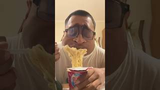 Pop mie air zam zam
