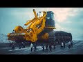 20 Biggest Bulldozers In The World