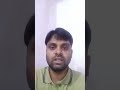 15 January 2026, UPDATE, AEDO EXAM ,2026