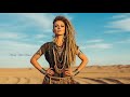 ЁЯзШтАНтЩВя П Best Oriental Deep House Chill Out Mix Arabic Ethnic Lounge 2025 Vibes ЁЯзШтАНтЩВя П Best Oriental Deep House Chill Out Mix Arabic Ethnic Lounge 2025 Vibes