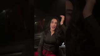 POV: Dating a Middle Eastern girl 🤣 | TikTok Fan.