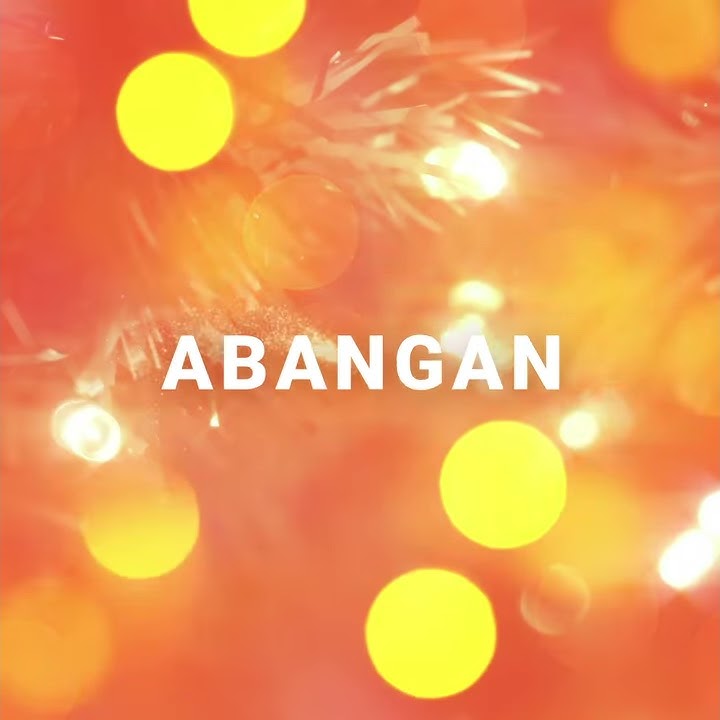 Download lagu Abangan...