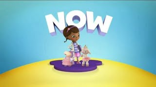 Review of a Disney Junior USA Continuity October 7, 2020 Pt 4