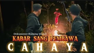 Download Lagu PRAHARA SINGGASANA DILINGGA PART.5 @RunningMisteri @botcrmisteri @syiarmalam13 @probotrishnab.r MP3