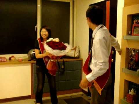 求婚a.wmv