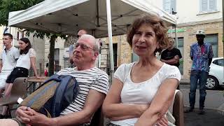 Vignette de la vidéo youtube