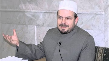 سورة الأنبياء / محمد الحبش