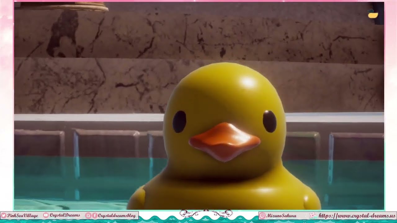 placid-plastic-duck-simulator-youtube