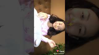 Download Lagu Like aisyah dasar Sumitro suka minta toko MP3