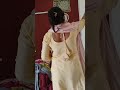 Mere Ghar Ke Prime Minister YouTube Sex Video Comment Follow Me ЁЯШВЁЯШВЁЯШВЁЯС ЁЯС ЁЯС Mere Ghar Ke Prime Minister YouTube Sex Video Comment Follow Me ЁЯШВЁЯШВЁЯШВЁЯС ЁЯС ЁЯС