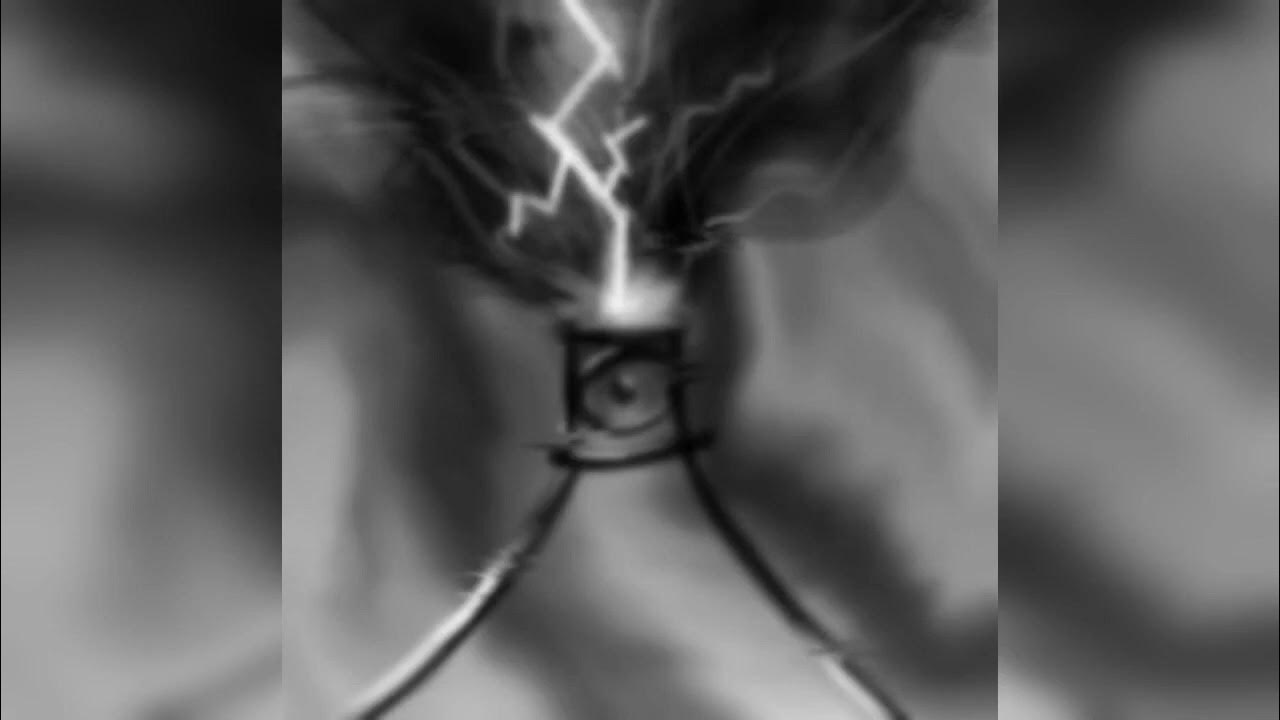 ALTTCIMM N1 Advanced Plaque Entanglements Early Stage 6 Year 7 alttcimm-n1-advanced-plaque-entanglements-early-stage-6-year-7